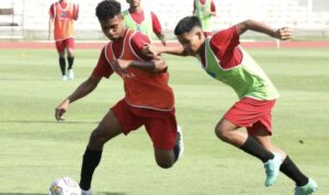 PSSI