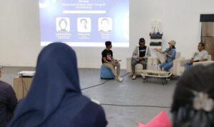 Diskusi-terkait-Artificial-Intelligence-berlangsung-gayeng-di-MCC-ist-PFI-Malang