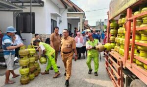 WhatsApp_Image_2023-07-25_at_15_22_27_(1) (1)