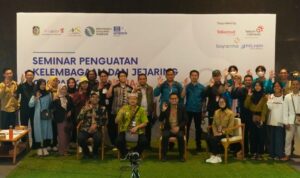 cuvupnbnpt_img-20230707-wa0072