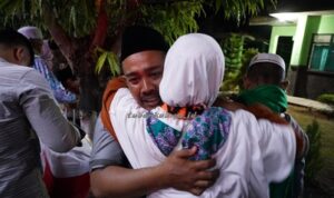 fasilitas-pelayanan-jemaah-haji (1)