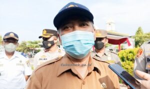 ketua-ppih-tuban-budi-wiyana (1)