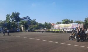 operasi-patuh-semeru (1)