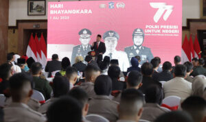 original_IMG_0852 (1)