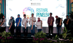 original_IMG_6057 (1)