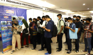 original_bursa_kerja_Assik2 (2)