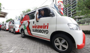 original_dok_Riwariwi_Suroboyo (1)