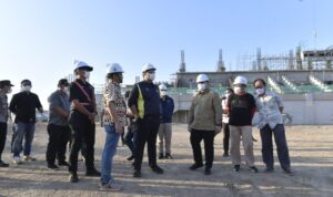 3073Tinjau-Proyek-Bandara-dan-Stadion-Kediri--Menpora-Dito-Dorong-Pembangunan-Infrastruktur-Olahraga