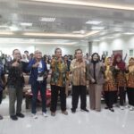 4360Gelar-Kuliah-Kewirausahaan-di-Unnes - Kemenpora-Harap-Mahasiswa-Jadi-Penyedia-Lapangan-Kerja