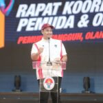 8200Menpora-Dito-Ingin-Rakornas-Pemuda-dan-Olahraga-2023-Jadi-Ajang-Saling-Menguatkan-Pembangunan-Nasional