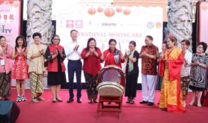 84bcc-1536-1024-4- (1)