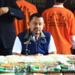 Dirtipidnarkoba-768x512