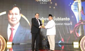 IMG-20230922-WA0004-1536x1023 (1)