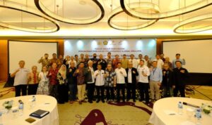 IMG-20230929-WA0006-3-768x512