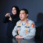 Karopenmas-1-768x512