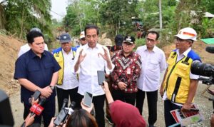 Pemerintah-akan-Segera-Atur-E-Commerce-Berbasis-Media-Sosial-1024x683 (1)