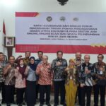 WhatsApp Image 2023-09-17 at 18.24.46