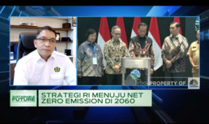 arsip-berita-jawab-tantangan-dekarbonisasi-pemerintah-kaji-revisi-ken-0k9pnpt (1)