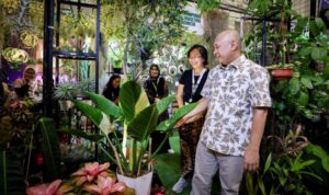 thumb_1695958701_qz