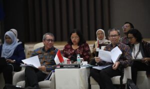 11th-meeting-of-the-high-level-task-force-on-asean-communitys-post-2025-vision-hltf-acv_53247455231_o (1)
