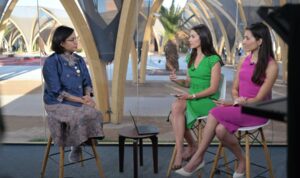 131023-CNBC