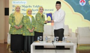 171Kemenpora-Sebut-Peran-Majelis-Taklim-dalam-Meningkatkan-Literasi-Kesehatan-Mental-Sangat-Tinggi