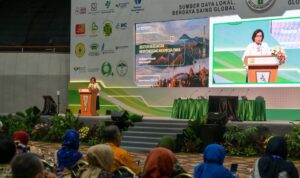 201023-Keynote-Speech-PERSI-XIX-L-2 (1)