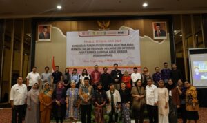 20231019-ukur-kinerja-pemerintah-komnas-RWJMTHJ