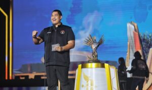 7096Wakili-Presiden-Jokowi--Menpora-Dito-Buka-Piala-Presiden-Esports-2023