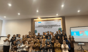7f1ad-rilis-kegiatan-bimtek (1)