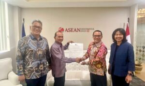 Berita Sertif Axis Yogyakarta (2)