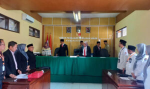 IMG-20231019-WA0076