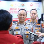 Kadiv-Humas-Polri-2-768x512