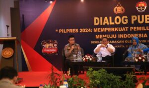 Kombes-Pol.-M-Firman-768x512