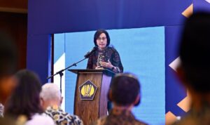 Pemerintah-Beri-Insentif-bagi-Daerah-yang-Mampu-Kendalikan-Inflasi-1
