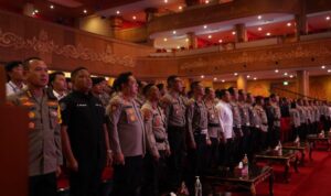 Polri-Lat-Pra-Ops-768x432
