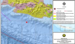arsip-berita-analisa-badan-geologi-gempa-cianjur-akibat-aktivitas-penujaman-sesar-p71sgw0 (1)