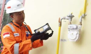 arsip-berita-penuhi-target-pembangunan-jargas-pemerintah-godog-skema-keroyokan-n0yw27r