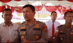 kAPOLRES-sIMALUNGUN-1