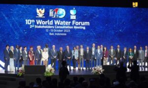 pembukaan-2nd-stakeholder-consultation-meeting-world-water-forum-ke-10-menteri-basuki-dorong-empat-isu-penting-WhatsApp Image 2023-10-13 at 09.58.36