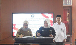 IMG-20231113-WA0044 (1)