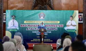 IMG-20231117-WA0040