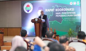 Wamendes_PDTT_16-11-2023_1