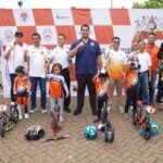 4346Menpora-Dito-Harap-Jakarta-Cycling-Challenge-BMX-Kejuaraan-Daerah-2023-Sebagai-Ajang-Talent-Scouting (1)