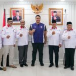 6239Menpora-Dito-Dukung-Langkah-Pencak-Silat-Menjadi-Cabor-yang-Dipertandingkan-di-Olimpiade-2036