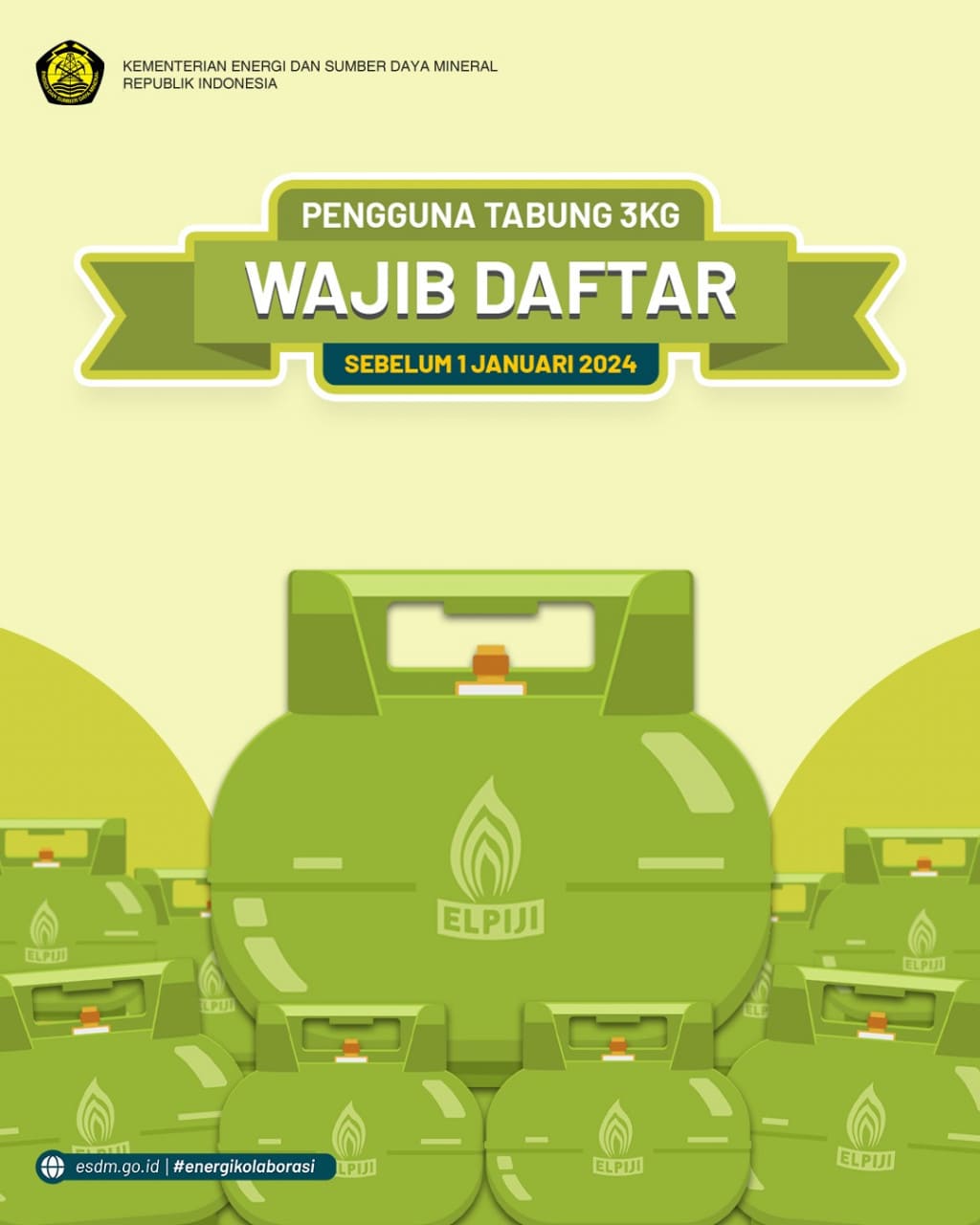 arsip-berita-pengguna-lpg-tabung-3-kg-wajib-daftar-l65aot2 (1)