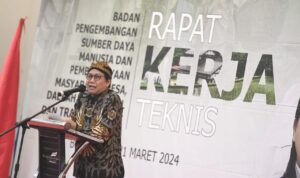 Mendes_PDTT_19-3-2024