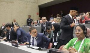 Para_delegasi_DPR_RI_saat_melakukan_aksi_walk_out_pada_sidang_lanjutan_Inter-Parliamentary_Union_(IP20240326101607 (1)