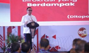 20240403_-_Musrenbang_RKPD_Jawa_Timur_2025_dan_RPJPD_Provinsi_Jawa_Timur_Tahun_2025-2045_9 (1)