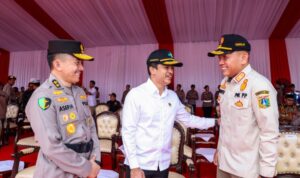 IMG-20240403-WA0006-750x536